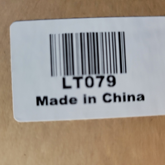 Under cabinet kitchen lights - Picture 6 of 8